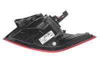 VALEO 045240 - Piloto posterior