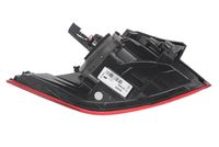 VALEO 045241 - Piloto posterior