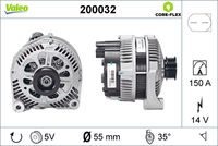 Stark SKGN0320044 - Alternador