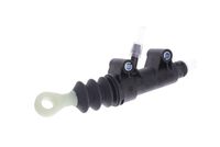 VALEO 874646 - Cilindro maestro, embrague