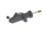 VALEO 874887 - Cilindro receptor, embrague