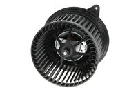 Stark SKIB0310003 - Ventilador habitáculo
