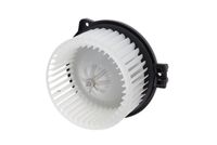 Stark SKIB0310063 - Ventilador habitáculo