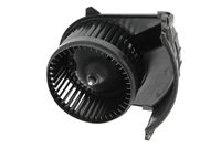 Stark SKIB0310113 - Ventilador habitáculo
