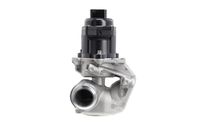 VALEO 700474 - Válvula EGR - ORIGINAL PART