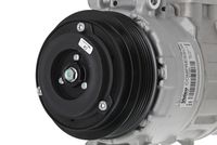 VALEO 813420 - Compresor, aire acondicionado