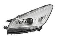 JUMASA 38321526 - Faro principal