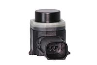 VALEO 890023 - Sensor, auxiliar de aparcamiento