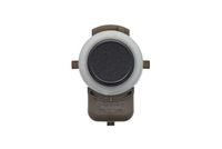 VALEO 890032 - Sensor, auxiliar de aparcamiento