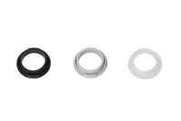 VALEO 890034 - Sensor, auxiliar de aparcamiento