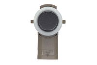 VALEO 890037 - Sensor, auxiliar de aparcamiento