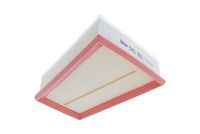 VALEO 585355 - Filtro de aire