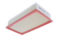 VALEO 585483 - Filtro de aire