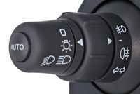 VALEO 251876 - Conmutador en la columna de dirección