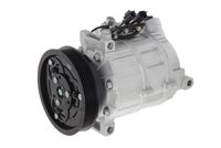 Stark SKKM0340100 - Compresor, aire acondicionado