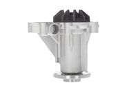 VALEO 529527 - Bomba de agua, refrigeración del motor
