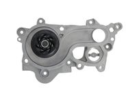 Schaeffler INA 538074610 - Bomba de agua, refrigeración del motor