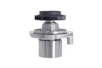 VALEO 529539 - Bomba de agua, refrigeración del motor