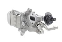 VALEO 700488 - Módulo EGR