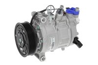 VALEO 690209 - Compresor, aire acondicionado