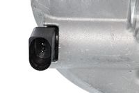 VALEO 699857 - Compresor, aire acondicionado