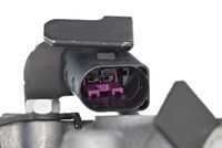 VALEO 813419 - Compresor, aire acondicionado