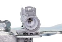 VALEO 814719 - Compresor, aire acondicionado