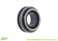 VALEO 264630 - Cojinete de desembrague