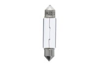 BOSCH 1987302225 - Lámpara, luz interior - Pure Light WS