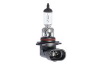 MOTAQUIP VPBDWH11 - Lámpara, faro antiniebla - Motavision+ Upgrade Bulb Diamond White