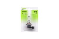 MOTAQUIP VPBDWH11 - Lámpara, faro antiniebla - Motavision+ Upgrade Bulb Diamond White