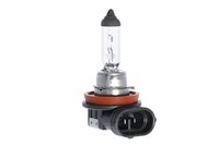 LUCAS LLB716 - Lámpara, faro antiniebla - Lucas
