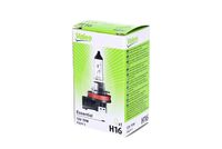 VALEO 032231 - Lámpara, faro antiniebla