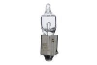 MOTAQUIP VBU581TB - Lámpara, luz intermitente