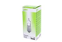 VALEO 032232 - Lámpara , piloto de marcha atrás