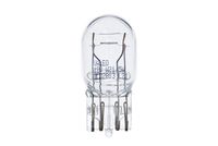 MOTAQUIP VBU501TB - Lámpara, luz estacionamiento/posición
