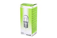 VALEO 032235 - Bombilla, luces diurnas