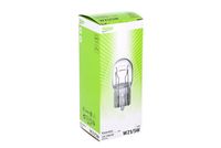 VALEO 032235 - Bombilla, luces diurnas