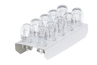 VALEO 032235 - Bombilla, luces diurnas