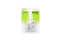 HELLA 8GD008893003 - Lámpara incandescente, luz trasera/de freno - STANDARD