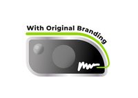 ALKAR 2754284 - Faro principal