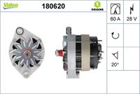 TALOSA 6113687 - Soporte, motor