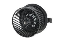 Stark SKIB0310101 - Ventilador habitáculo