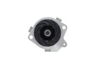 Stark SKWP0520033 - Bomba de agua, refrigeración del motor