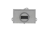VALEO 047659 - Unidad de control, iluminación