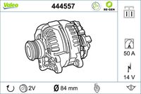 Stark SKGN0320759 - Alternador