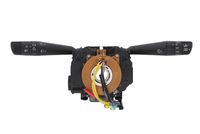 SIDAT 431427 - Conmutador en la columna de dirección