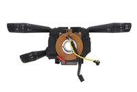 SIDAT 431427 - Conmutador en la columna de dirección