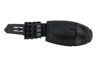 VALEO 251981 - Conmutador en la columna de dirección