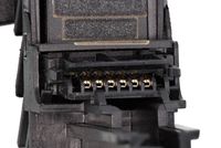 VALEO 251981 - Conmutador en la columna de dirección